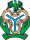 cbn license