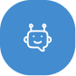 chat-icon
