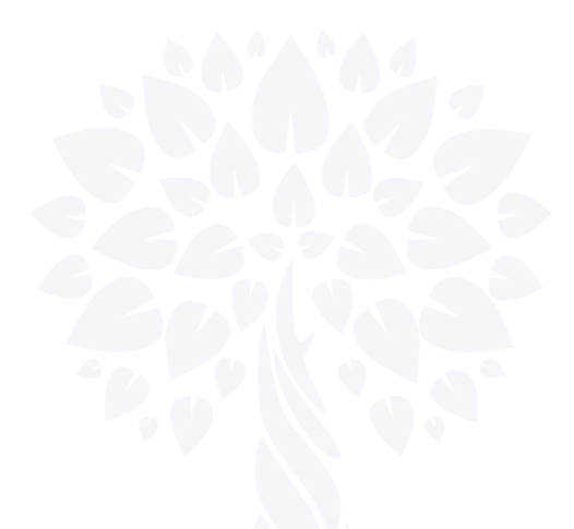 LOTUS flower